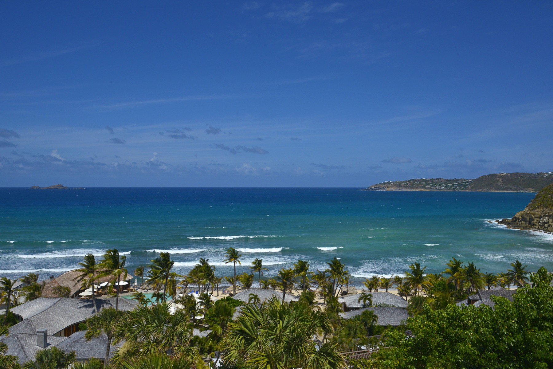 Manapany