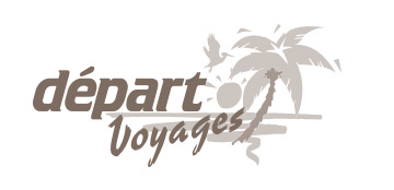Départ Voyages