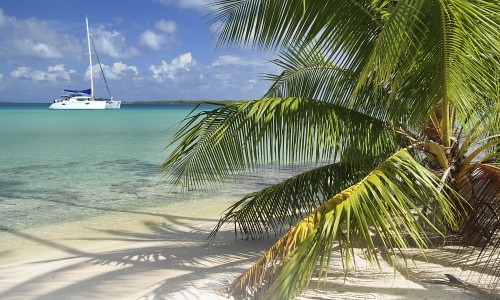 Aquatiki - croisière-plongée