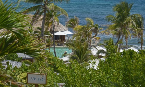 Manapany