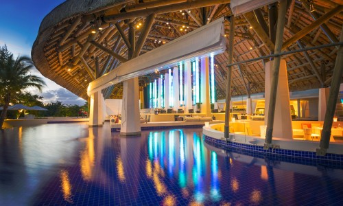 SO  Mauritius
