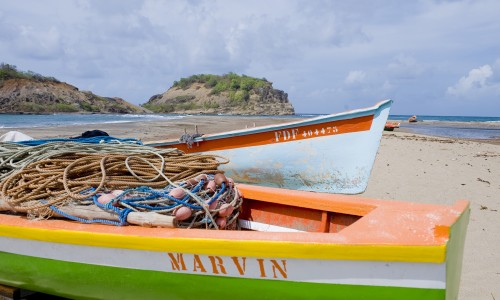 Auto-tour Macabou