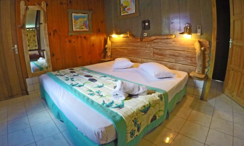 Chambre Standard