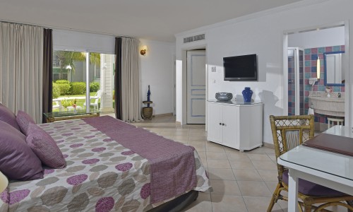 Chambre Classic