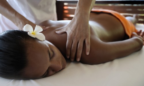 The Westin Bora Bora Resort & Spa