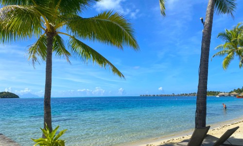 Royal Bora Bora