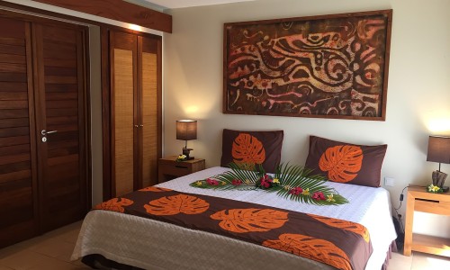 Royal Bora Bora