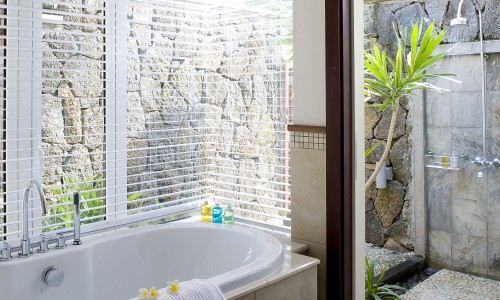Heritage The Villas