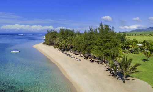 SO  Mauritius