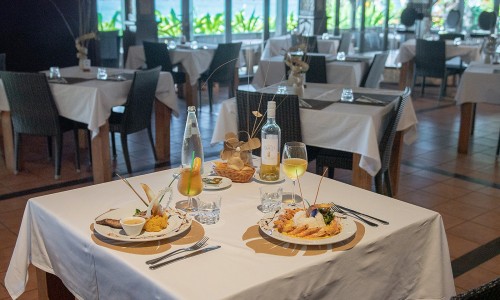 Royal Bora Bora