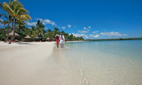 Constance Prince Maurice