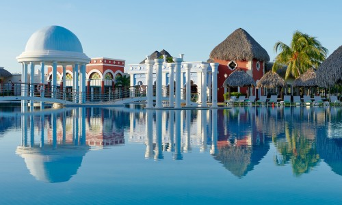 Iberostar Selection Varadero