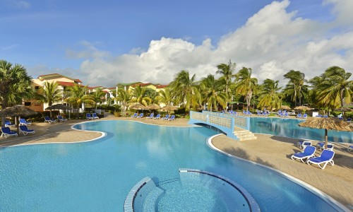 Iberostar Origin Tainos