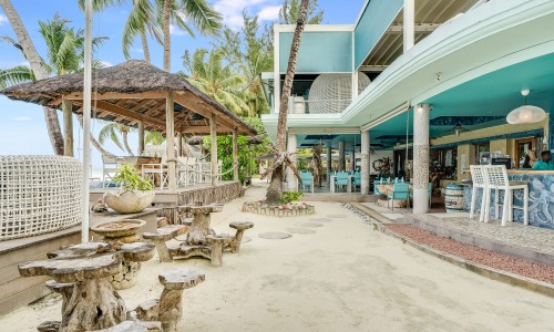 Le Duc de Praslin