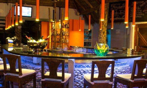 Cabarete - Villa Taina