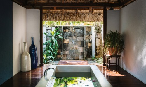 Paradise Cove Boutique Hôtel