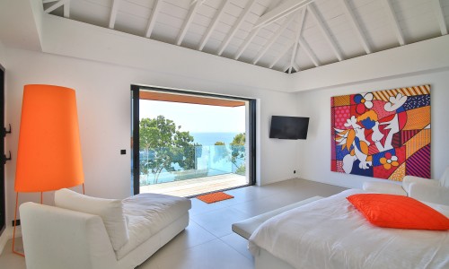 Villa Ayati