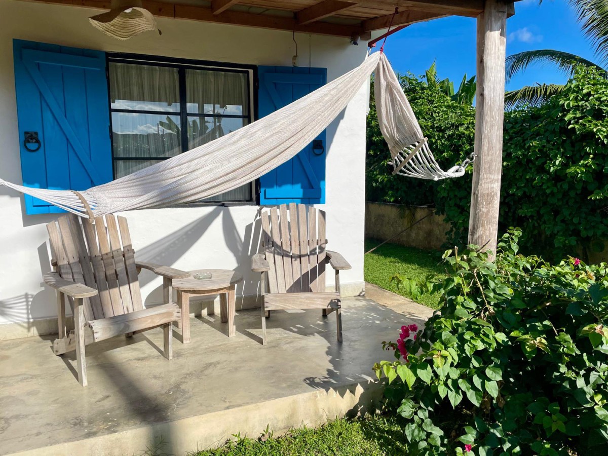 Viñales Lodge