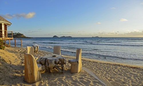 Manapany