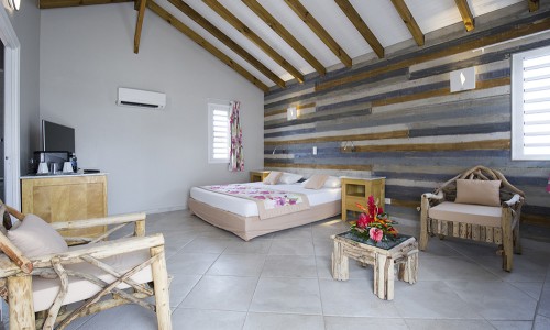 Mini-Suite
