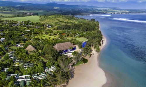 SO  Mauritius
