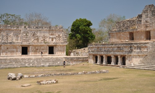 Auto-tour Xpu-Ha