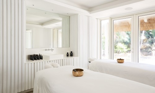 LUX* Grand Gaube Mauritius