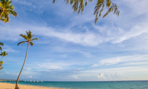 Punta Cana - Vista Sol Punta Cana Beach Resort & Spa