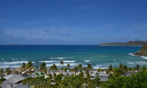 Manapany