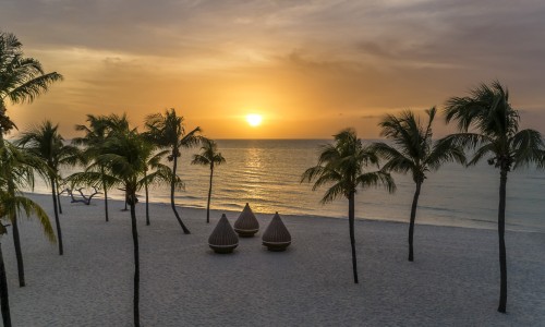 Paradisus Varadero Resort & Spa