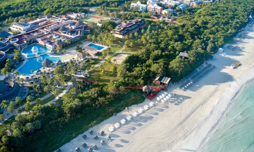 Iberostar Selection Varadero