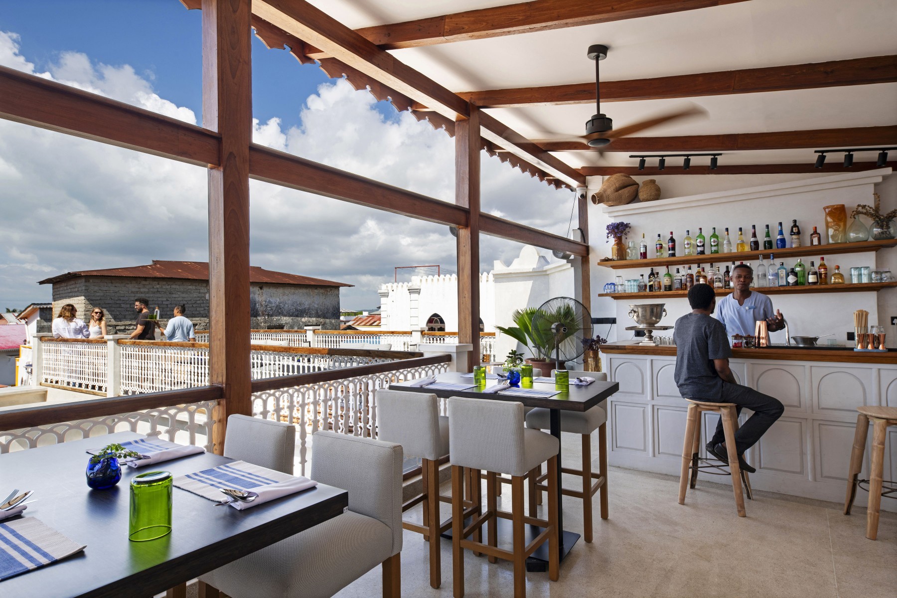 The Neela