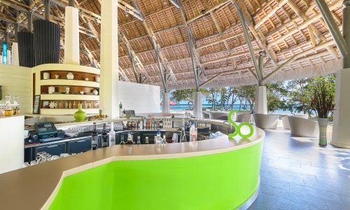 SO  Mauritius