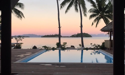 Royal Bora Bora