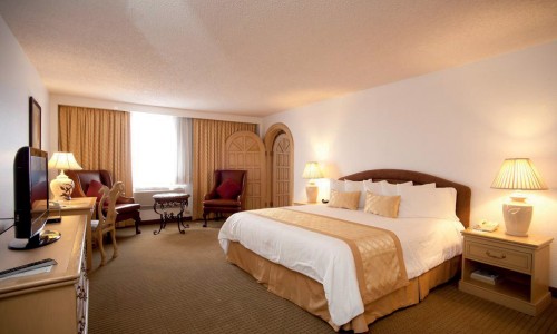 Quality Inn San Francisco