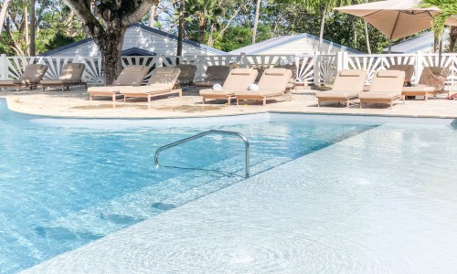 Le Relais du Moulin