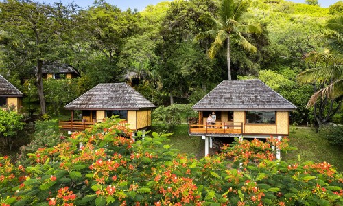 Le Nuku Hiva by Pearl Resorts