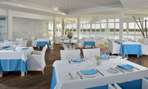 Melia Cayo Coco