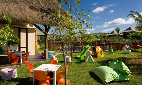 SO  Mauritius