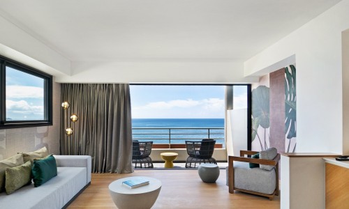 Suite Signature