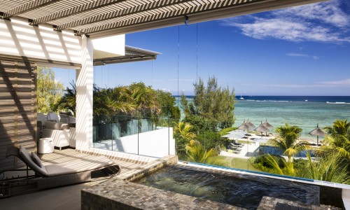 Penthouse