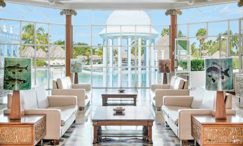 Iberostar Selection Varadero