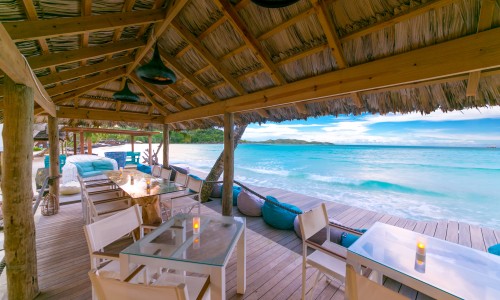 Le Duc de Praslin
