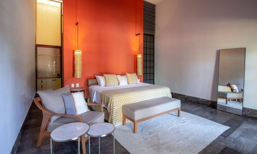 Antelar Casa Destino