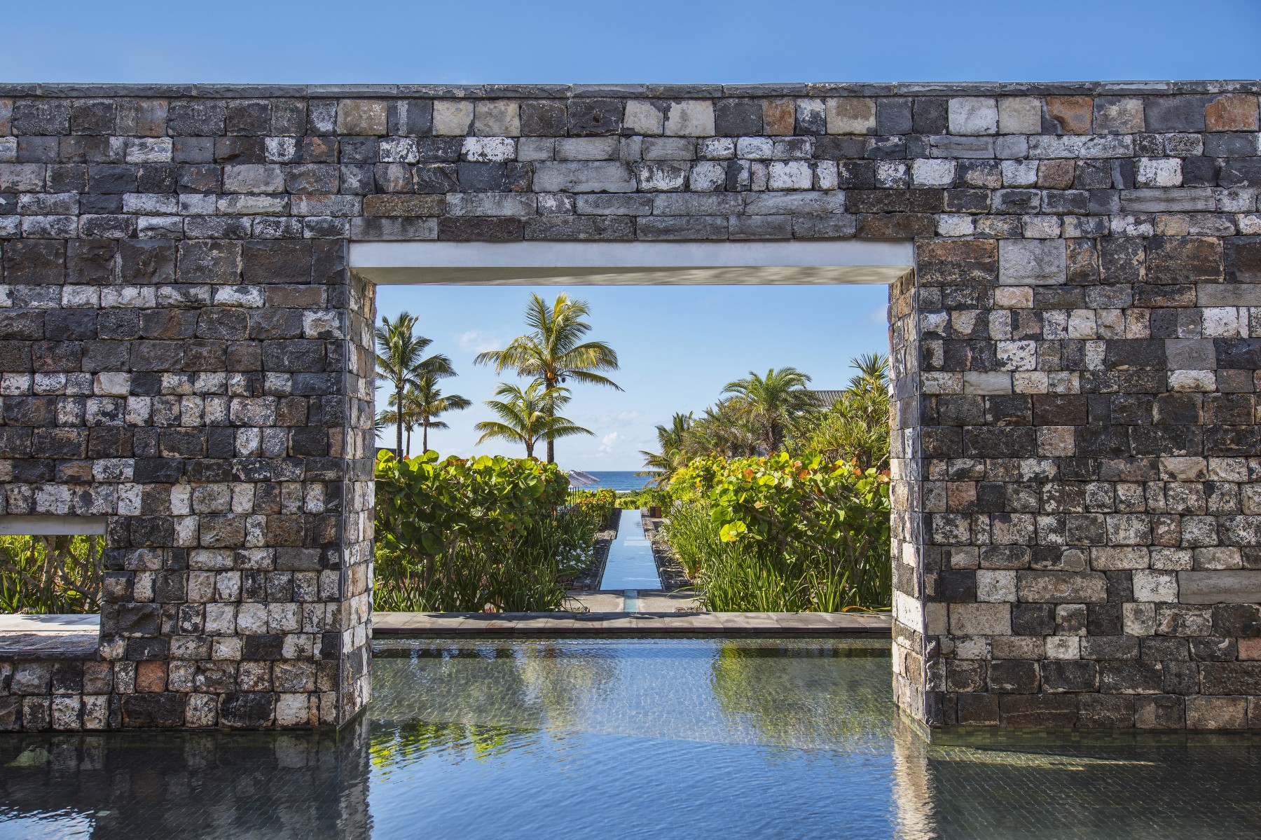 Constance Le Challand