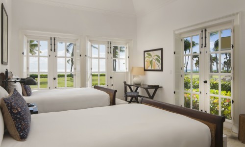 Punta Cana - Tortuga Bay PuntaCana Resort & Club