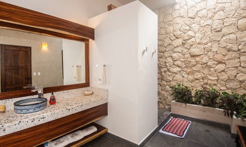 Posada San Juan
