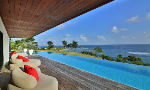 Villa Ayati