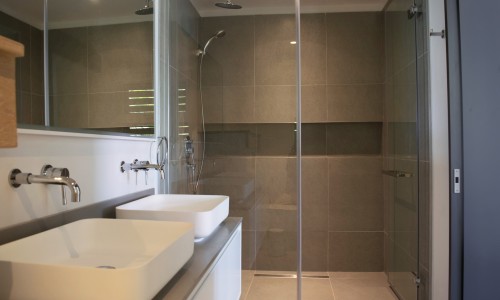 Appartements O'Biches