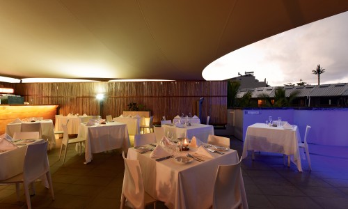 Be Cosy Apart' Hotel